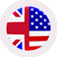 ENGLISH