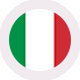 ITALIANO